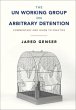 UN Working Group on Arbitrary Detention... - Bild 1