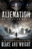 Alienation (eBook, ePUB) Alienation (eBook, ePUB)