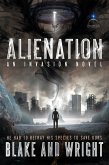 Alienation (eBook, ePUB)