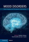 Mood Disorders (eBook, ePUB)