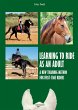 Learning to ride as an adult (eBook,... - Bild 1