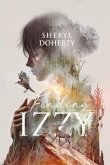 Finding Izzy (eBook, ePUB)