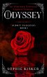 Odyssey - An Alternate Universe Capture... - Bild 1