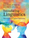 Introducing Linguistics (eBook, ePUB)