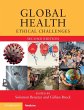 Global Health (eBook, ePUB) - Bild 1