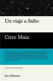 Un viaje a Salto (eBook, ePUB)