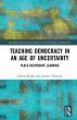 Teaching Democracy in an Age of... - Bild 1
