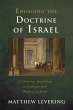 Engaging the Doctrine of Israel (eBook,... - Bild 1