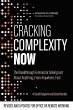 Cracking Complexity (eBook, ePUB) - Bild 1