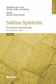 Sabina Spielrein (eBook, ePUB)