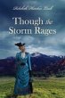 Though the Storm Rages (eBook, ePUB) - Bild 1