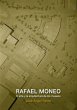 Rafael Moneo, el arte y la arquitectura... - Bild 1