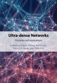 Ultra-dense Networks (eBook, ePUB)