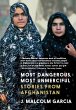 Most Dangerous, Most Unmerciful (eBook,... - Bild 1