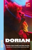 Dorian (NHB Modern Plays) (eBook, ePUB)