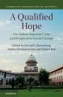 Qualified Hope (eBook, ePUB) - Bild 1