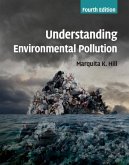Understanding Environmental Pollution (eBook, ePUB)