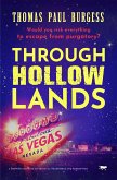 Through Hollow Lands (eBook, ePUB)