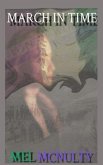 March in Time (eBook, ePUB)