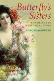 Butterfly's Sisters (eBook, PDF)