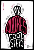 In Audre’s Footsteps (eBook, ePUB)
