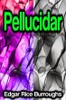 Pellucidar (eBook, ePUB) - Bild 1