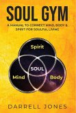 Soul Gym (eBook, ePUB)