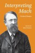 Interpreting Mach (eBook, ePUB) - Bild 1