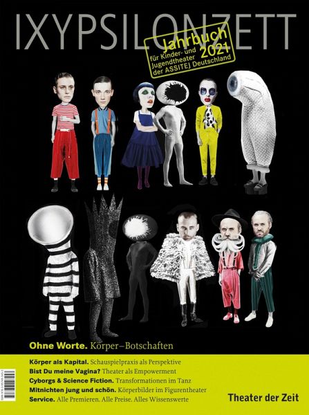 Ohne Worte Körper - Botschaften (eBook, PDF) Ohne Worte Körper - Botschaften (eBook, PDF)