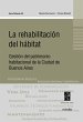 La rehabilitación del hábitat (eBook,... - Bild 1