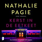Kerst in De Eetkeet (MP3-Download)