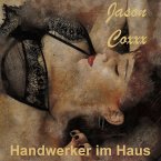 Handwerker im Haus (MP3-Download)