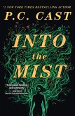 Into the Mist (eBook, ePUB)