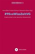 #95vsWissZeitVG (eBook, PDF) - Bild 1