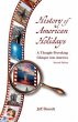 History of American Holidays (eBook,... - Bild 1