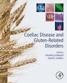 Coeliac Disease and Gluten-Related Disorders (eBook, ePUB)