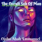 THE OCCULT SON OF MAN (eBook, ePUB)