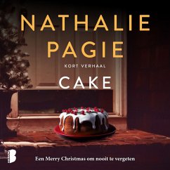 Cover Cake (MP3-Download)