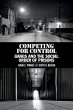 Competing for Control (eBook, ePUB) - Bild 1