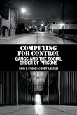 Competing for Control (eBook, ePUB)