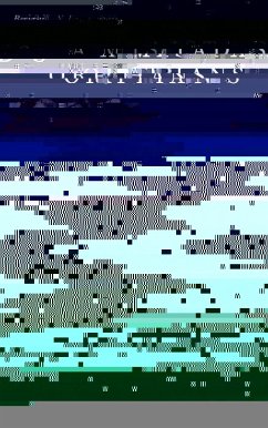 Amistad's Orphans (eBook, PDF) - Lawrance, Benjamin Nicholas