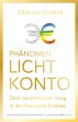 Phänomen Lichtkonto (eBook, ePUB) - Bild 1