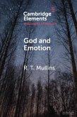 God and Emotion (eBook, ePUB) God and Emotion (eBook, ePUB)