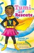 Tumi al Rescate (eBook, ePUB) - Bild 1