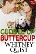 Cuddle Up, Buttercup (Sweetville, #2)... - Bild 1