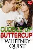 Cuddle Up, Buttercup (Sweetville, #2) (eBook, ePUB)