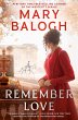 Remember Love (eBook, ePUB) - Bild 1
