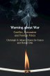Warning about War (eBook, ePUB) - Bild 1
