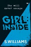 Girl: Inside (eBook, ePUB)