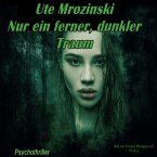 Menschenleben - Band 1 (eBook, ePUB)